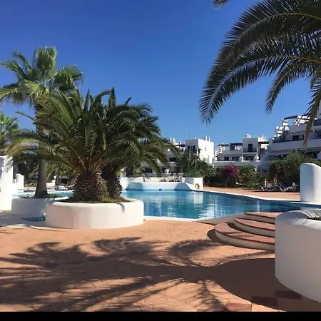 Pequeno Paraiso Cala D´Or Extérieur photo