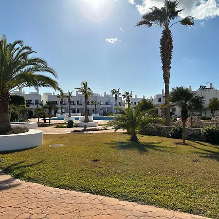 Pequeno Paraiso Cala D´Or Extérieur photo