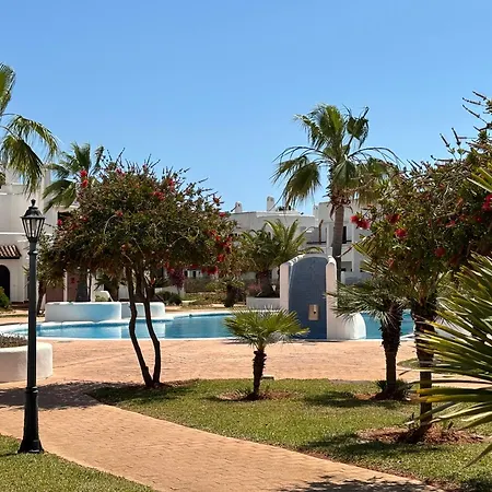 Pequeno Paraiso Cala D´Or Extérieur photo