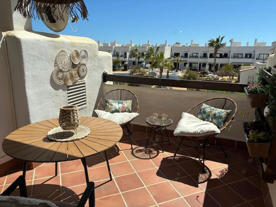 Pequeno Paraiso Apartament Cala D'Or