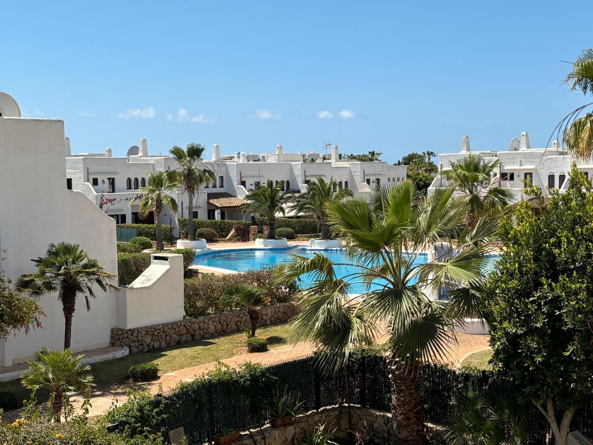 Apartament Pequeno Paraiso