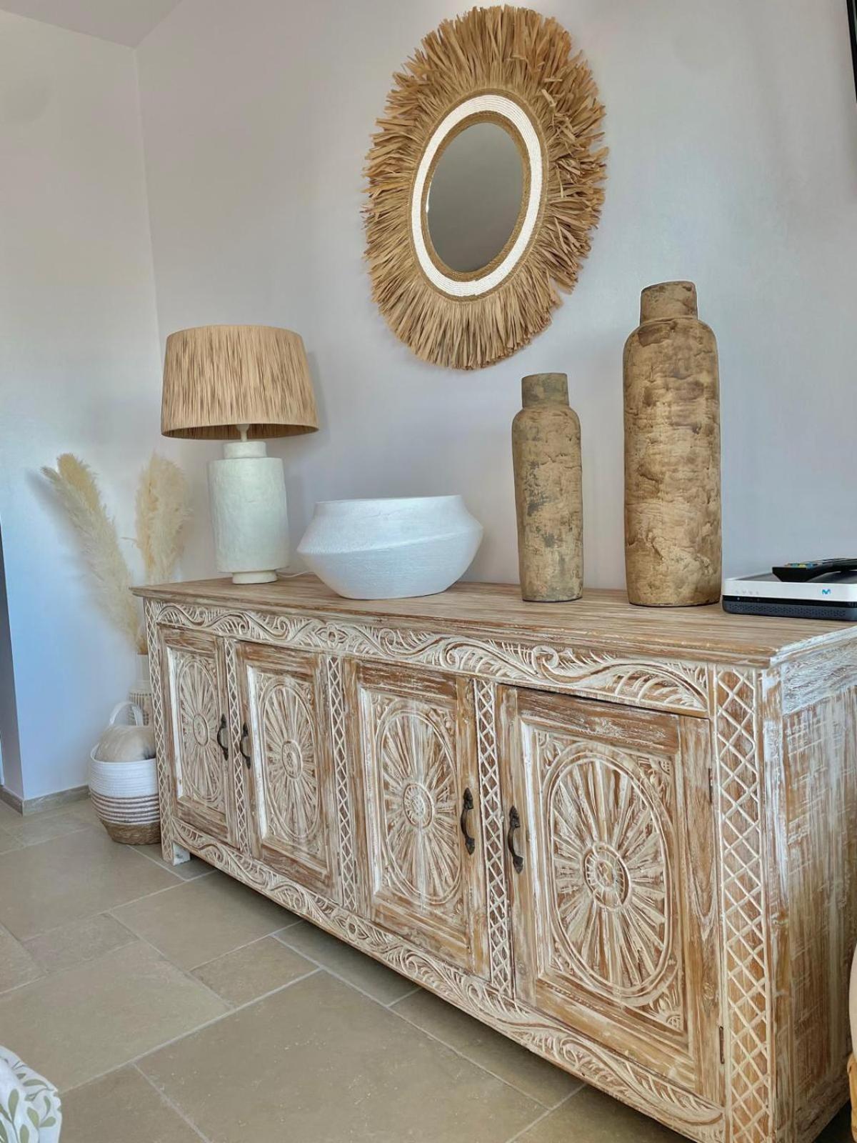 Apartament Pequeno Paraiso *